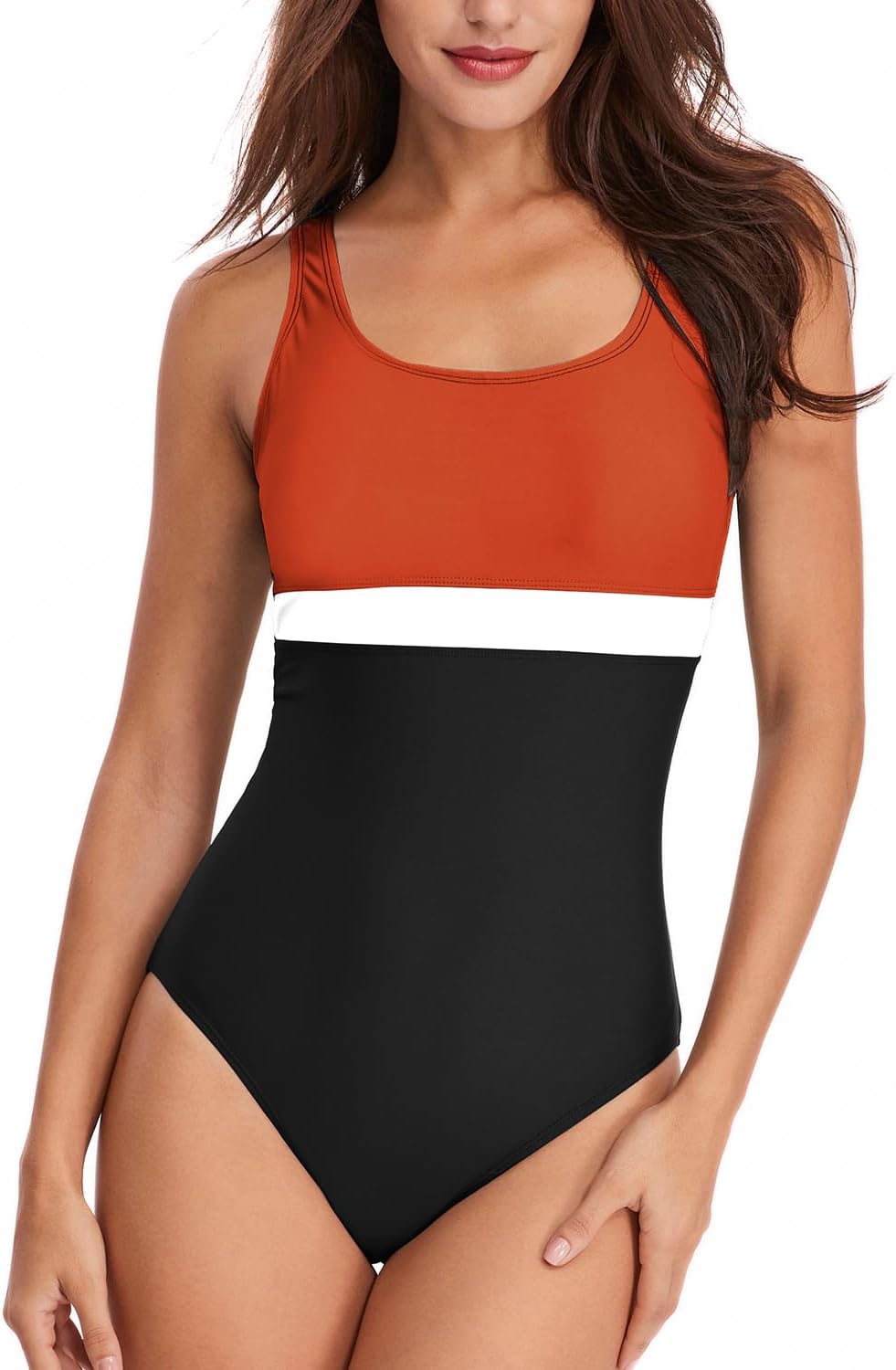 Women's One Piece Swimsuits XXL for Ultimate Comfort and Style