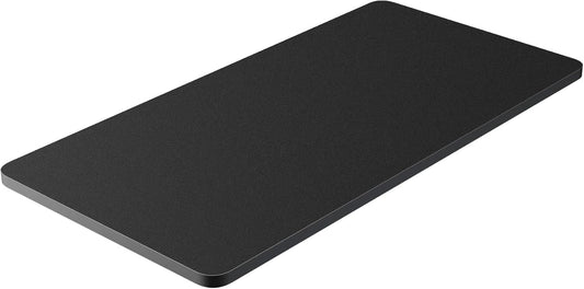 BONTEC Wood Table Top for Electric Standing Desk - Durable & Stylish