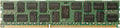 16GB PC4-17000 DDR4-2133MHz RDIMM - Dell Compatible Memory