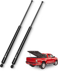 28 Inch 30Lb Gas Struts Lift Support for Tonneau Cover - Strong Assist