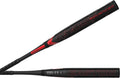 Easton Ghost Advanced Fastpitch Softball Bat - Balanced Power and Pop