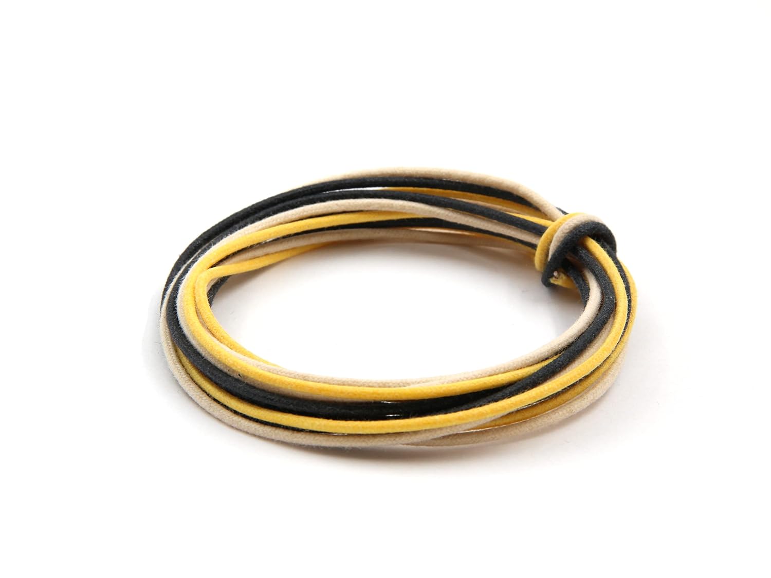 Premium Guitar Wire Set for Tone Excellence