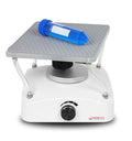 3D Lab Shaker with Adjustable Speed - Max. 2KGS