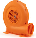 Air Blower for Bounce House 0.7HP - Portable 550W Inflator