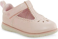 Stride Rite 360 Lacey 2.0 Kids' Mary Janes - Machine Washable Comfort
