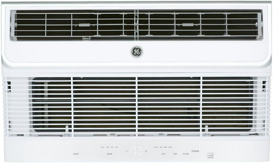 10,000 BTU Wall AC: Powerful Cooling Efficiency