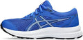 Kid's Contend 8 Grade School Running Shoes - Durable Youth Fit