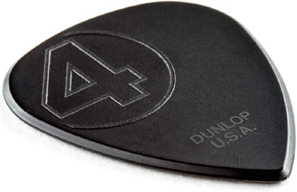 Enhance Your Performance with Dunlop Jim Root Guitar Picks!