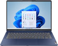 Lenovo Ideapad Flex 5 14in 2-in-1 - Versatile Touchscreen Laptop