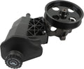 Power Steering Pump 20-70269 for 2002-2007 Ram 1500 - Direct OE