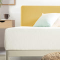 Best Price Mattress 10 inch Twin XL Memory Foam Mattress - Cooling