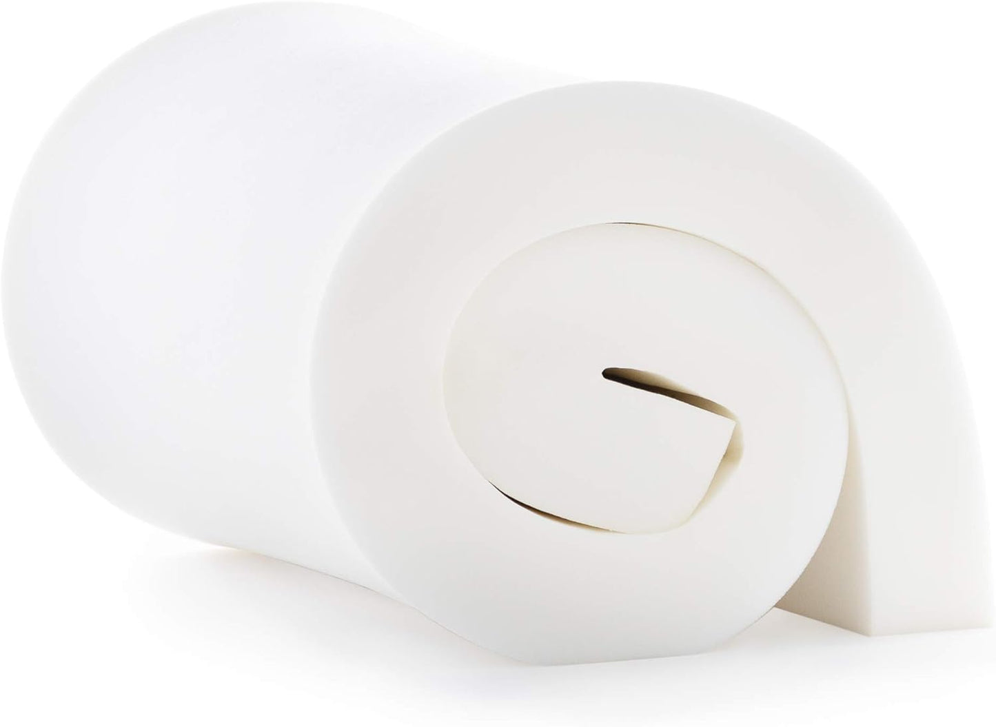 High Density Cushion Craft Foam for Chairs and DIY Projects