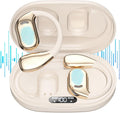 AI Language Translator Earbuds 3-in-1 Real Time Translator - Travel
