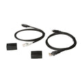 VISCA Extendable 6ft Daisy Chain Camera Control Cable - Long Reach