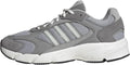 adidas Men's CrazyChaos 2000 Sneaker - Lightweight (Style ZBJ4)