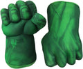 Kids Toys Smash Fists Plush Boxing Gloves for Kids - Soft Cosplay Fun