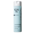 Yonka Lait Nettoyant Facial Cleanser - Gentle Milk Cleanser for Daily