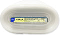 Pellon Flex Foam 1-Sided Fusible Stabilizer 20in x 10yd - Bag Maker