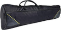 Trombone Case 33.9 x 13.0 x 4.3 in Trombone Bag - Padded Protection