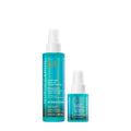 Moroccanoil All In One Leave In Conditioner - Hydrating Detangler