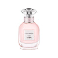 Coach Dreams Eau de Parfum Women's Fragrance - Radiant Floral Woody