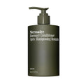 Necessaire Rosemary Conditioner for Thinning Hair - 500 ml