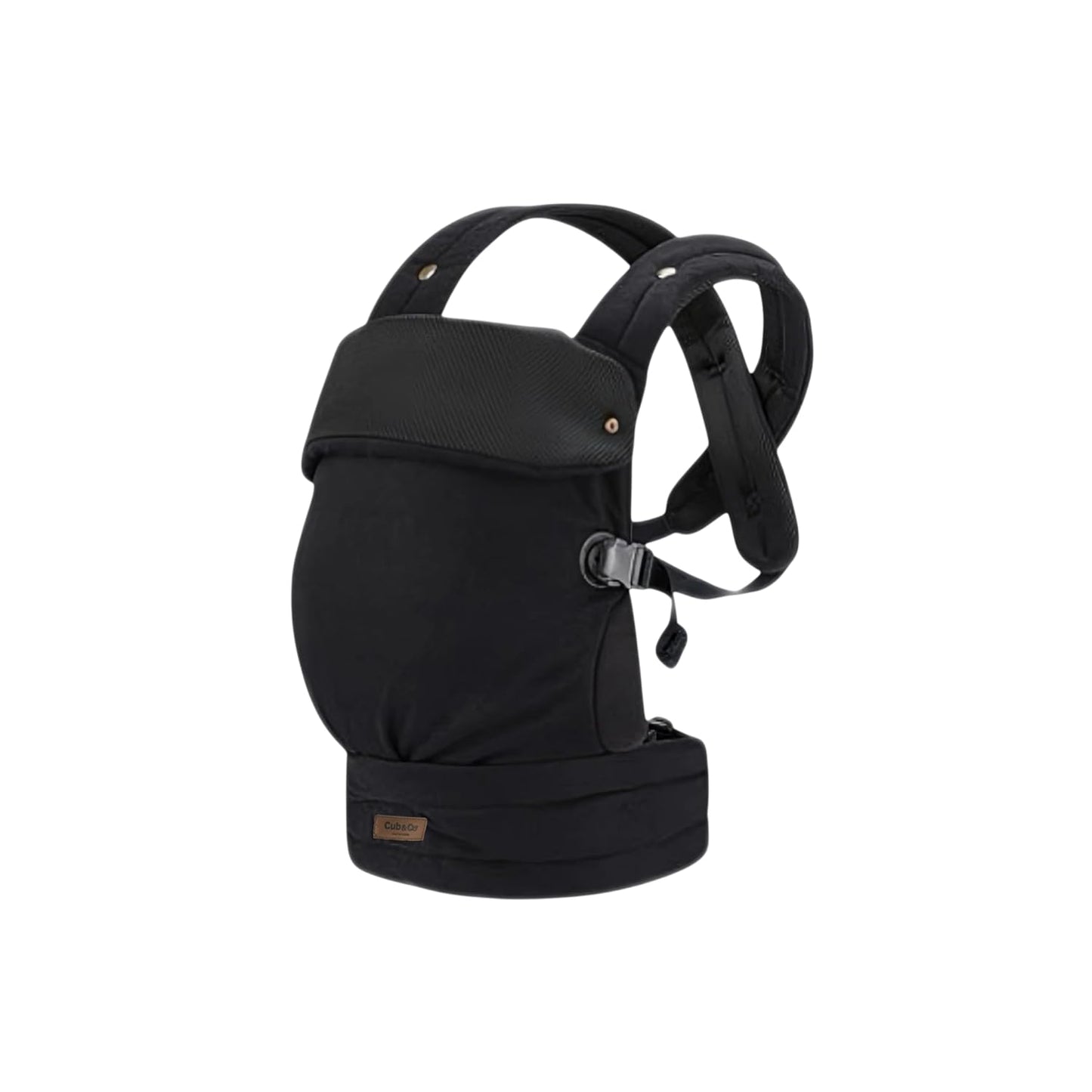 Cub & Co Ergonomic Baby Carrier for Newborn to Toddler Use