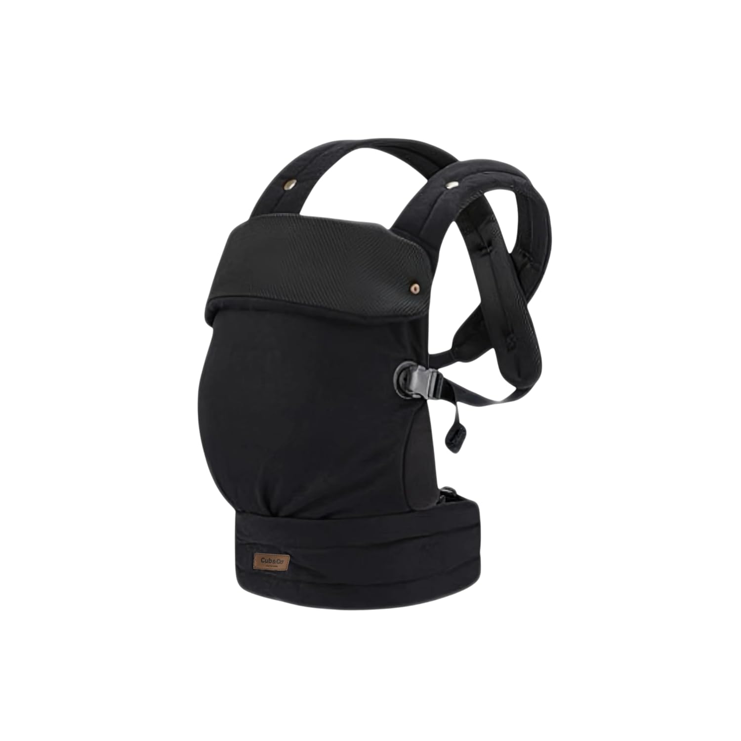 Cub & Co Ergonomic Baby Carrier for Newborn to Toddler Use