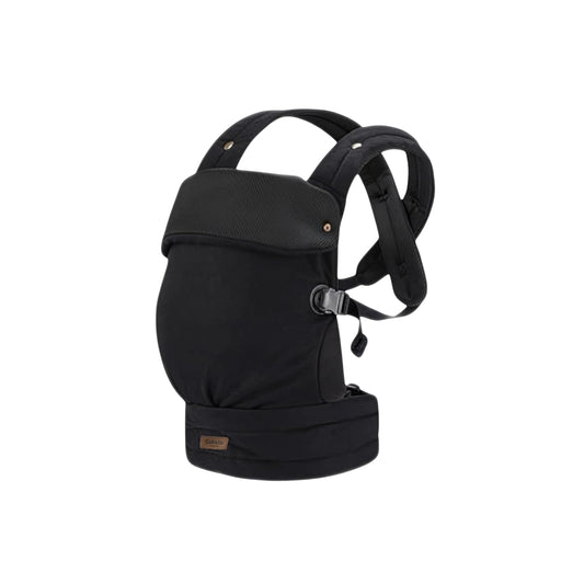 Cub & Co Ergonomic Baby Carrier for Newborn to Toddler Use