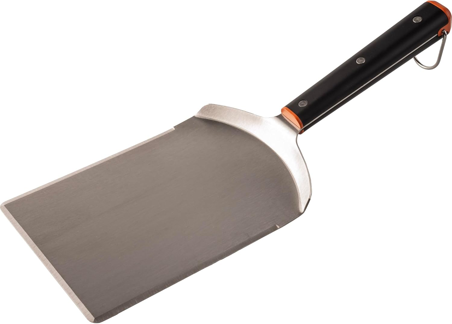 Traeger Grills BAC793 XXL BBQ Spatula for Perfect Flipping