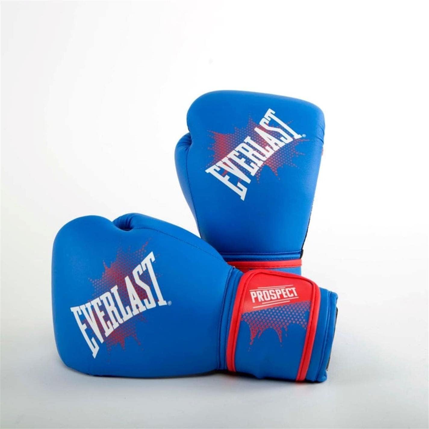 Ultimate Protection: Everlast Youth Boxing Glove