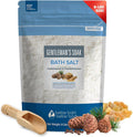 Gentleman's Bath Salt by Better Bath Better Body - 128 Ounces