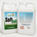 Soft Soil Liquid Soil Aerator & Lawn Treatment (5 Gallon) - Soil