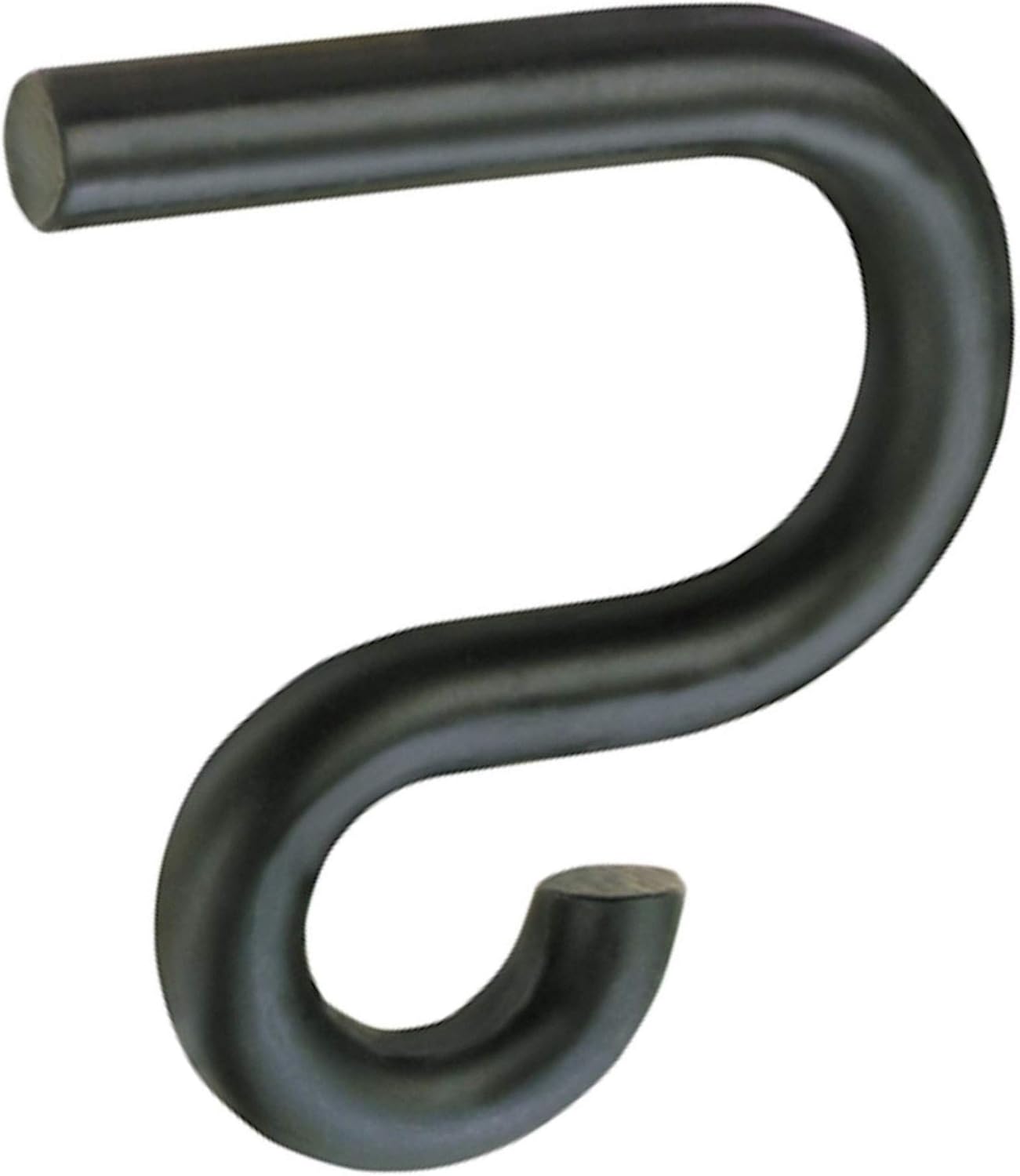 OTC 6007 Lower Control Arm Prying Tool for Easy Suspension Work
