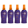 It's a 10 Haircare Miracle Leave-In Plus Keratin Spray - Smooths