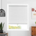 Cellular Shades Cordless Window Blinds 30.75in x 64in - Montana