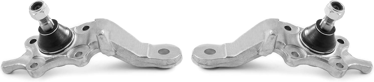 Metrix Premium Chassis Parts Lower Ball Joint Kit for Toyota