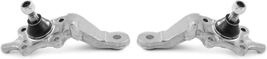 Metrix Premium Chassis Parts Lower Ball Joint Kit for Toyota