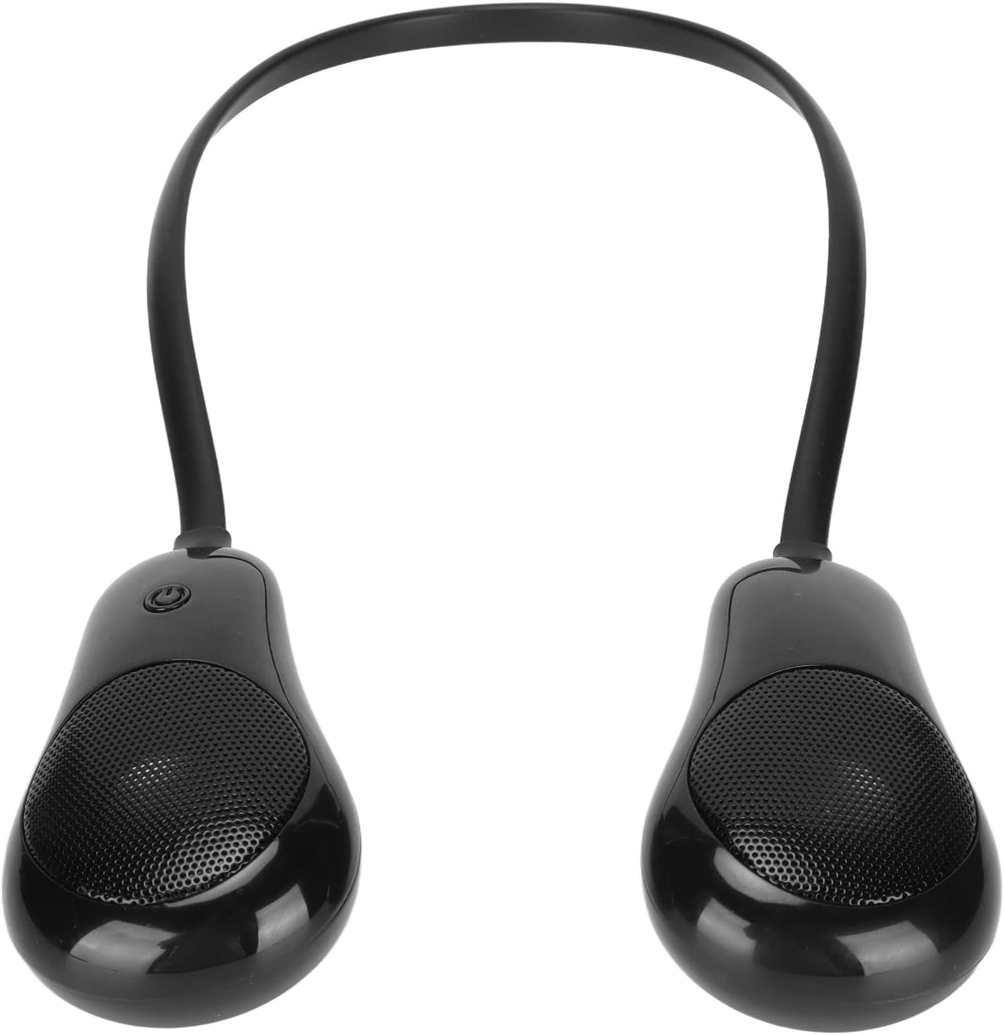 Heayzoki Hands-Free Bluetooth Speaker