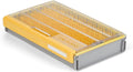 Plano EDGE Flex Crankbait 3700 Premium Utility Box - Organized