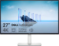 Dell 27 Plus 4K Monitor S2725QS - 27in 4K IPS Display