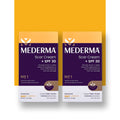 Mederma Scar Cream Plus SPF 30 - Advanced Scar Treatment