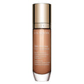 Clarins Skin Illusion Longwear Full Coverage Foundation