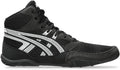 ASICS Kid's Snapdown 4 Grade School Wrestling Shoes - Secure Mat