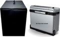 Protect with Confidence: AF-WAN Air Fryer Cover