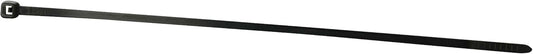 Secure with Ease: Install Bay 8 Cable Ties - 100 Pack