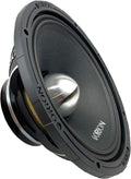 ORION HCCA108N 10 Neodymium Magnet Mid-Range Loudspeaker