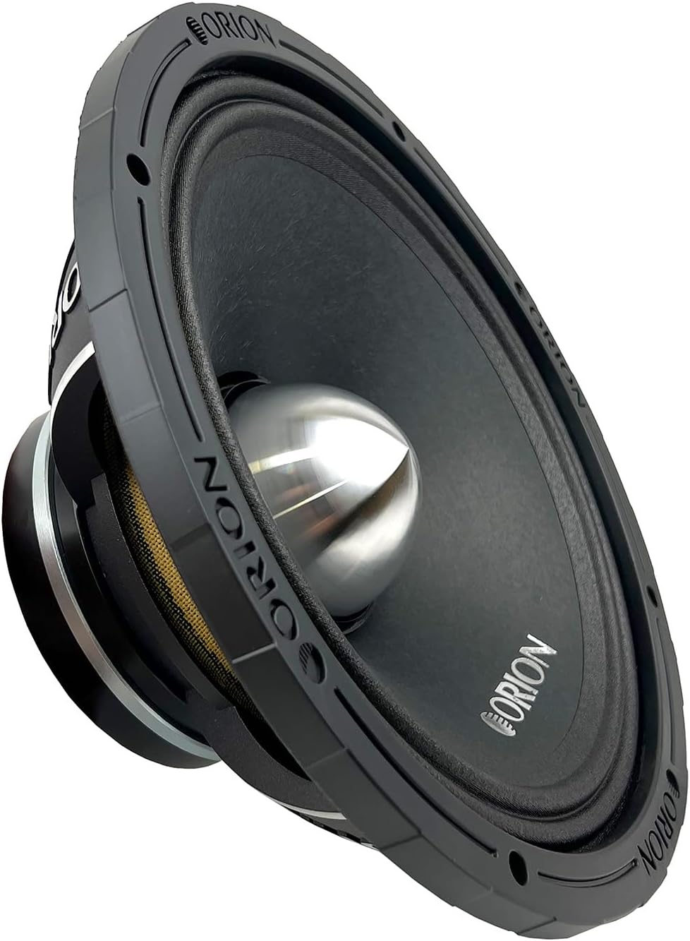 ORION HCCA108N 10 Neodymium Magnet Mid-Range Loudspeaker