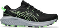 ASICS Men's GEL-EXCITE TRAIL 2 Running Shoes - Rugged Trail Cushioning