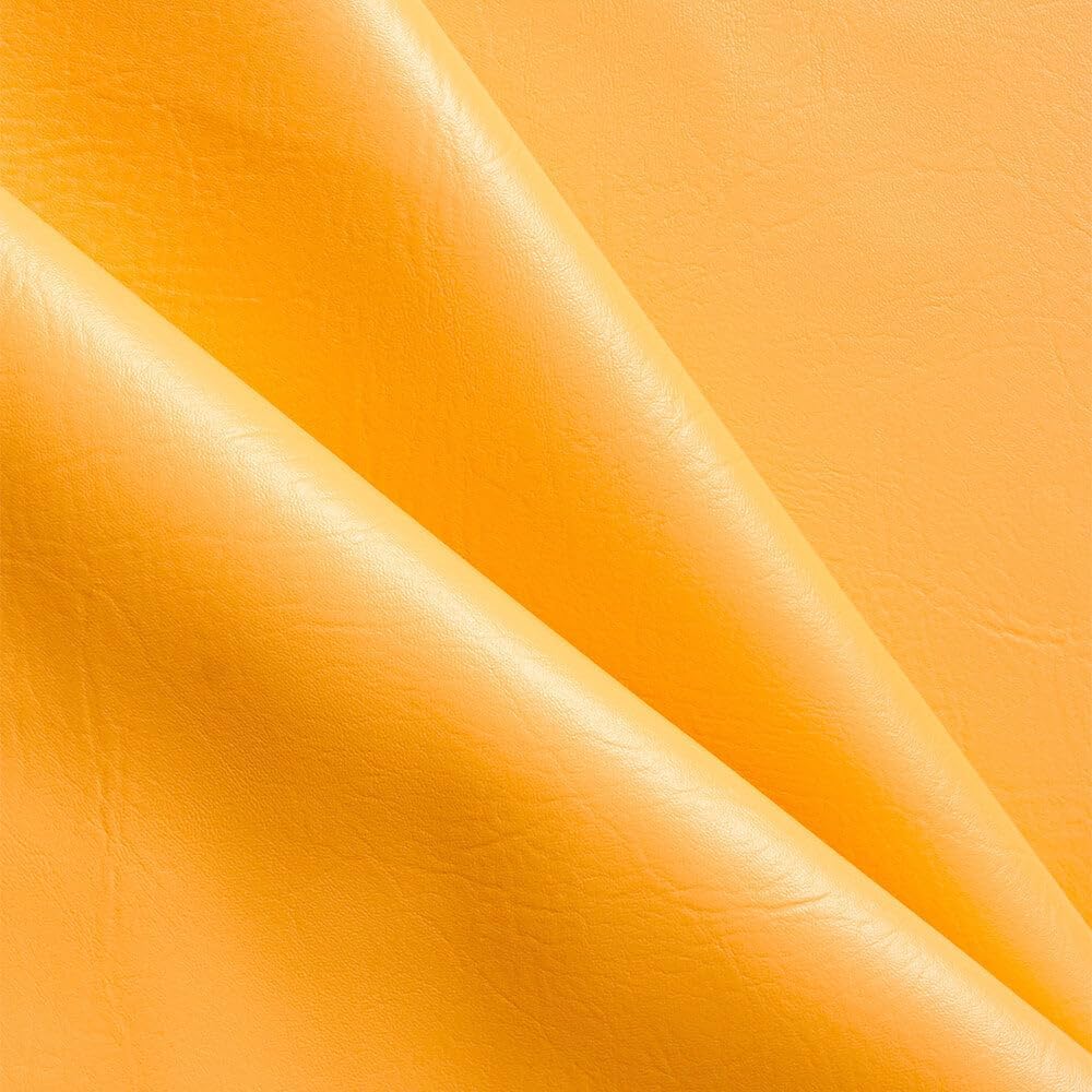 Ottertex Marine Vinyl 54 Inch Waterproof Outdoor Upholstery Fabric